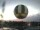Webcam in Paris, 31.2 mi away