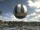 Webcam in Paris, 12.2 mi away