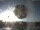 Webcam in Paris, 12.6 mi away