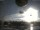Webcam in Paris, 33.4 km