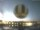 Webcam in Paris, 13.9 mi away