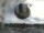 Webcam in Paris, 10.5 mi away