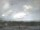 Webcam in Parigi, 31.8 km