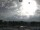 Webcam in Paris, 20.3 mi away