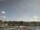 Webcam in Paris, 12.2 mi away