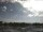 Webcam in Paris, 27.2 km