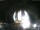 Webcam in Paris, 10.5 mi away