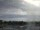 Webcam in Paris, 13 mi away