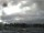 Webcam in Paris, 1.6 mi away