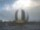 Webcam in Paris, 10.5 mi away