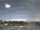 Webcam in Paris, 27.2 km entfernt