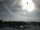 Webcam in Paris, 12.6 mi away