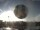 Webcam in Paris, 14.2 mi away