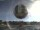 Webcam in Paris, 13.9 mi away