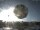 Webcam in Paris, 13.9 mi away