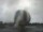Webcam in Paris, 14.2 mi away