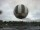 Webcam in Paris, 31.8 km