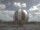 Webcam in Paris, 27.2 km