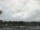Webcam in Parigi, 32 km