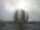 Webcam in Paris, 12.2 mi away