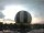 Webcam in Paris, 31.2 mi away