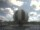 Webcam in Paris, 32.6 km