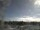 Webcam in Paris, 12.2 mi away