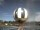 Webcam in Paris, 12.2 mi away