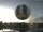 Webcam in Paris, 10.5 mi away
