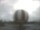Webcam in Paris, 14.9 mi away
