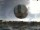 Webcam in Paris, 36 km