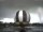 Webcam in Paris, 20.3 mi away