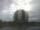 Webcam in Paris, 14.2 mi away