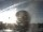 Webcam in Paris, 10.5 mi away