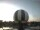 Webcam in Paris, 12.2 mi away