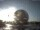Webcam in Paris, 12.2 mi away