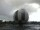 Webcam in Parigi, 36 km