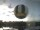 Webcam in Paris, 80.8 km