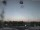 Webcam in Paris, 33.4 km entfernt