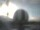 Webcam in Paris, 12.9 mi away