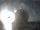 Webcam in Parigi, 36 km