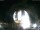 Webcam in Paris, 12.2 mi away