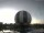 Webcam in Paris, 15.5 mi away