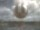 Webcam in Paris, 4.2 km