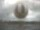 Webcam in Paris, 12.2 mi away
