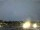 Webcam in Paris, 14.2 mi away