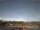 Webcam in Paris, 14.2 mi away