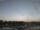 Webcam in Paris, 12.2 mi away