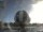 Webcam in Paris, 12.2 mi away