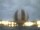 Webcam in Parigi, 32 km